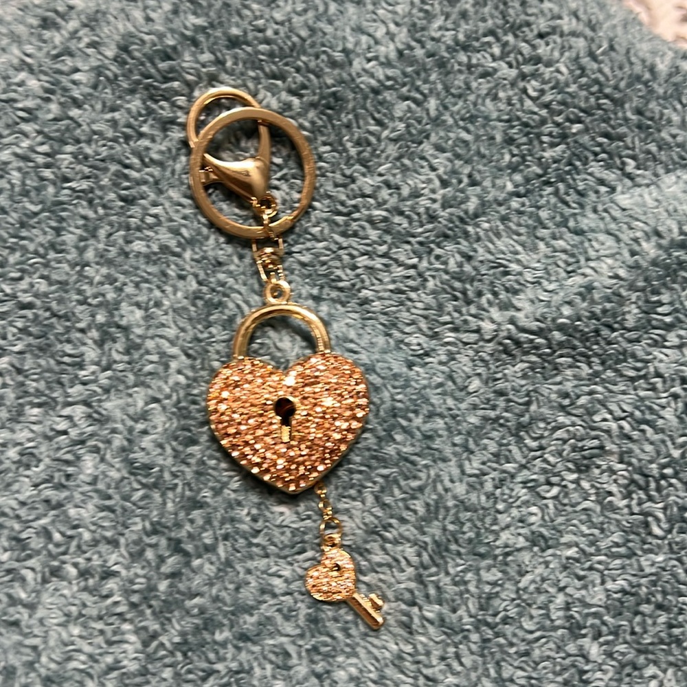 Key holder